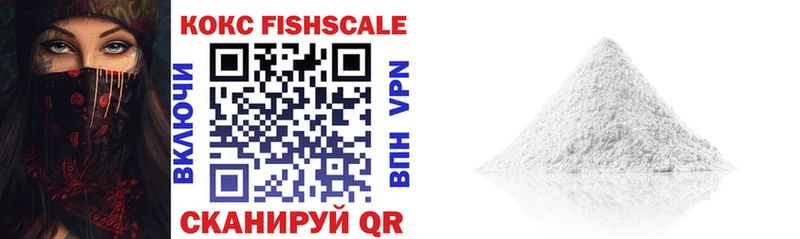 Купить закладки  Малмыж  COCAIN VHQ 